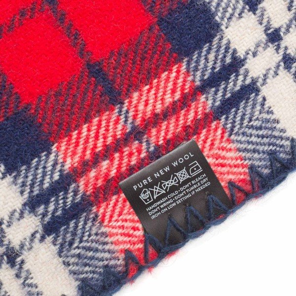 Koc
  Woolkrafts Stewart-image-1