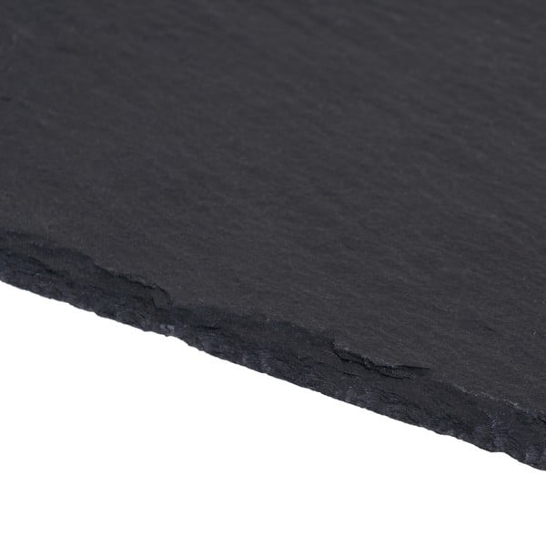 Łupkowa taca 20x40 cm – Casa Selección-image-3