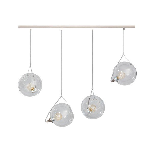 Lampa wisząca ETH Calvello Quatro-image-1