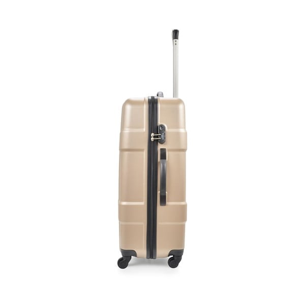 Walizka Luggage Light, 75 l-image-1