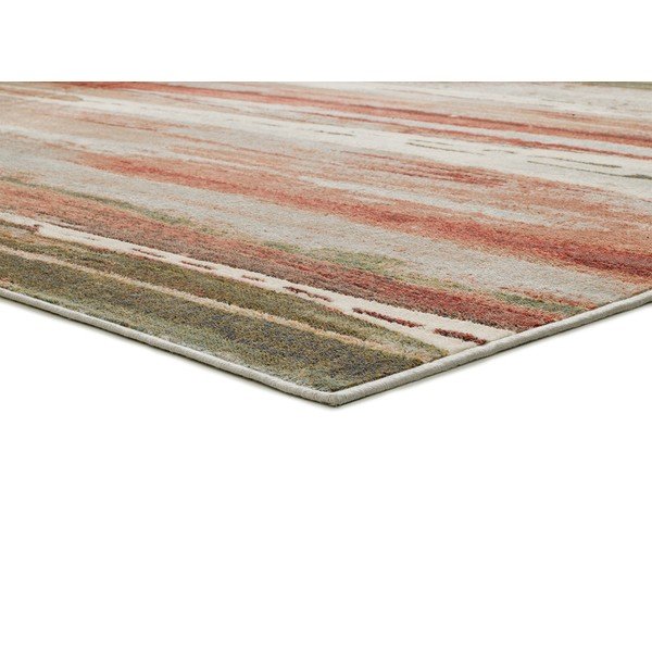 Dywan z wiskozy 160x230 cm Bleik – Universal-image-2