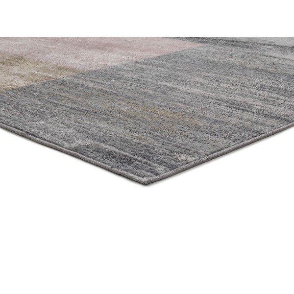 Dywan Universal Martina, 140x200 cm-image-2