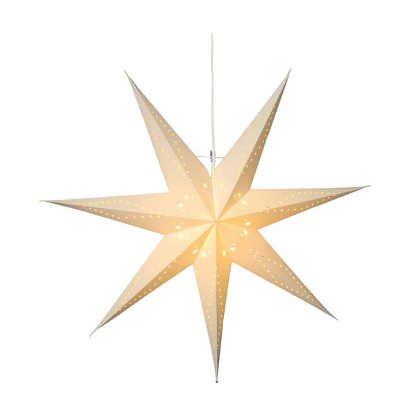 Świecąca gwiazda Katabo, 70 cm