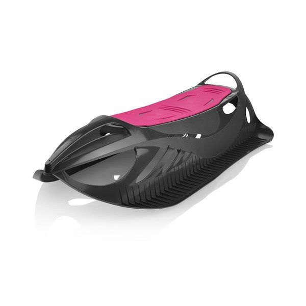 Bobslej Neon Grip – Gizmo