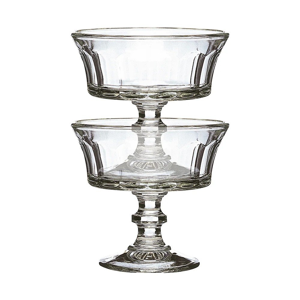 Pucharek La Rochère Périgord, obj. 220 ml (zdjęcie 3)