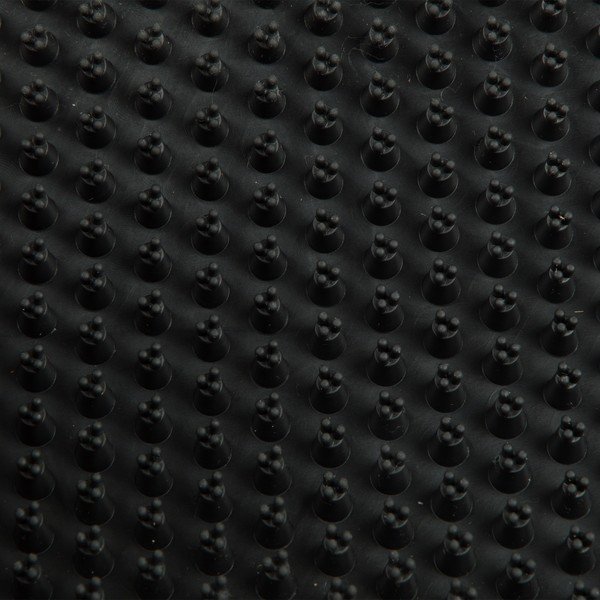 Szczotka dla zwierząt – Love Story-image-1