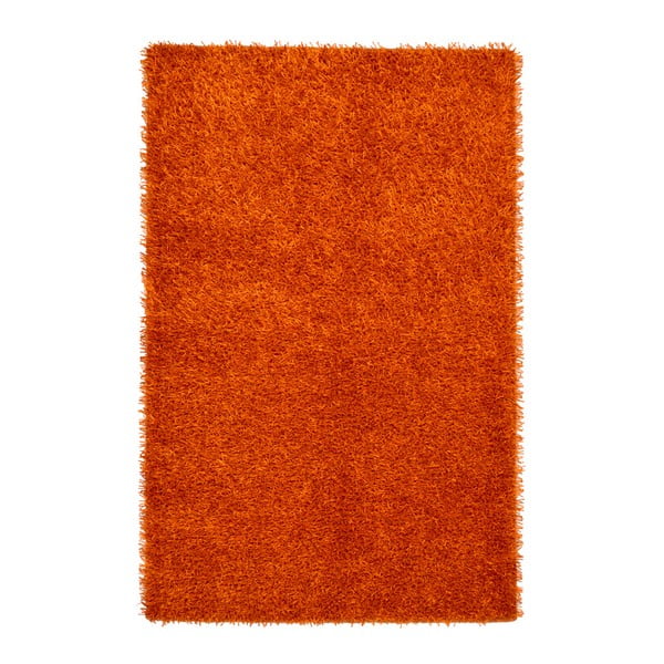 Dywan Sikim Orange, 90x160 cm