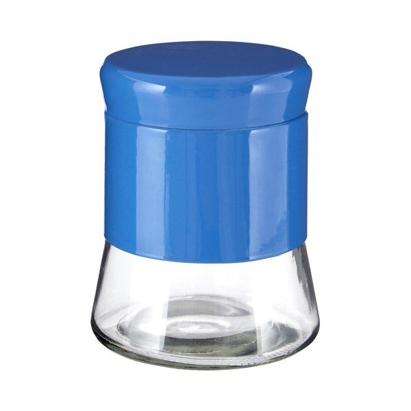 Pojemnik na żywność Luca – Premier Housewares