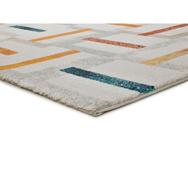 Dywan Universal Dunia, 140x200 cm-image-2