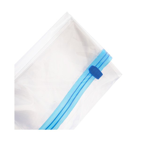 Worki próżniowe zestaw 5 szt. – Orion-image-3