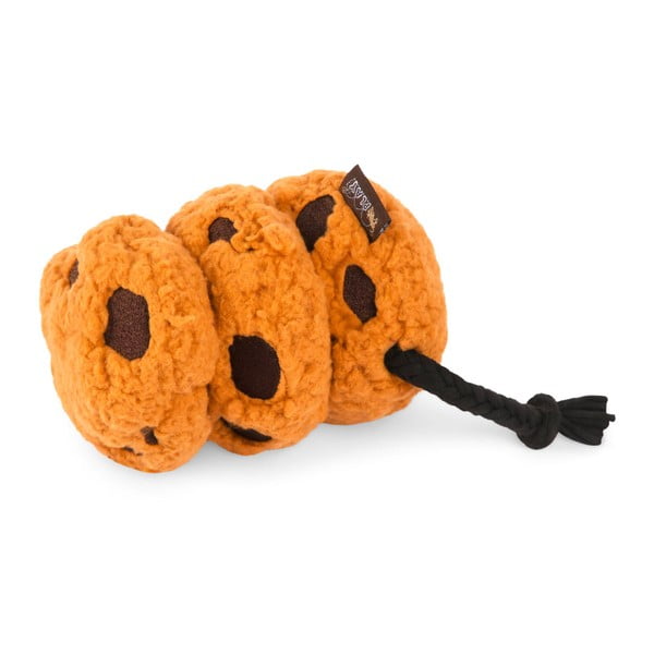 Zestaw upominkowy Pup Café 5 szt. – P.L.A.Y.-image-3