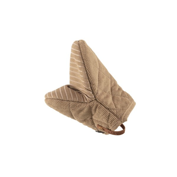 Rękawice kuchenne zestaw 2 szt. Velmar – Tiseco Home Studio-image-2