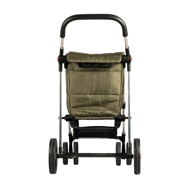 Torba na zakupy na kółkach 58 l – Rolser-image-3