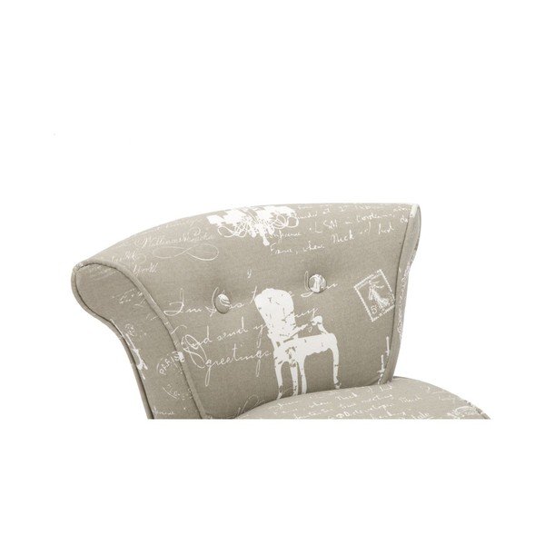 Fotel Mauro Ferretti Versailles-image-2