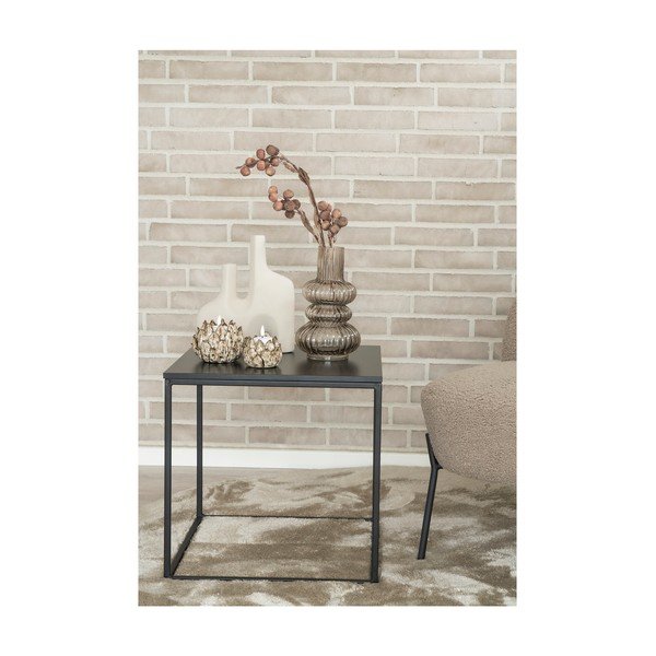 Ceramiczny świecznik – House Nordic-image-3