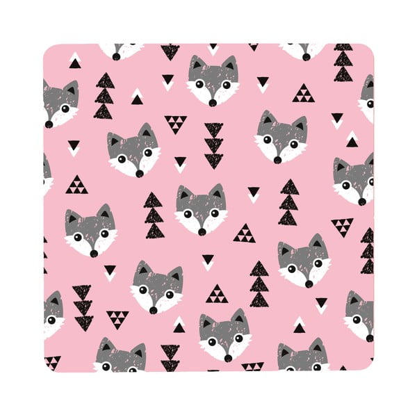 Stolik Foxy Fox-image-2