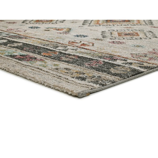 Dywan Universal Adalyn, 160x230 cm-image-2