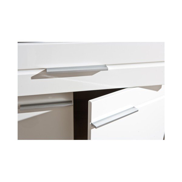 Szafa Interlink Absoluto Buffet II-image-2