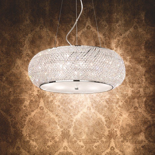 Lampa wisząca Evergreen Lights Jureno-image-1