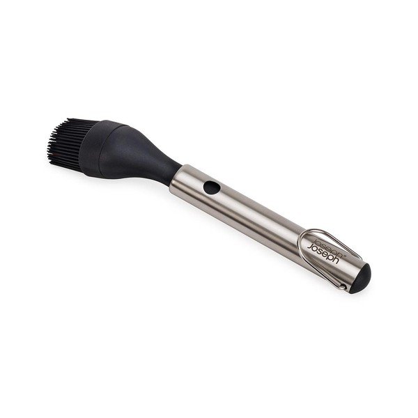 Silikonowy pędzelek do smarowania GrillOut – Joseph Joseph-image-4