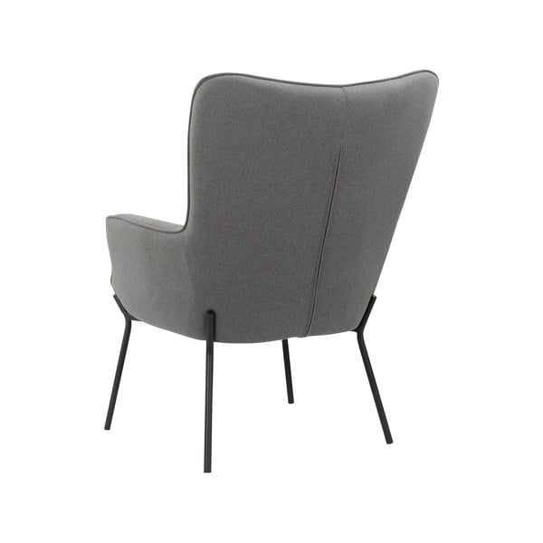 Szary fotel Boris – Støraa-image-4