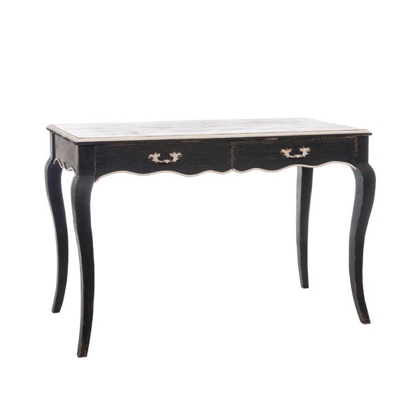 Stolik Console Antic-image-1