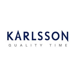 Karlsson