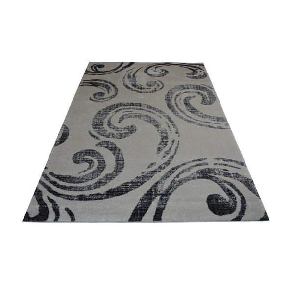 Dywan Webtappeti Specter Wave, 140x200 cm-image-1