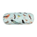 Etui na okulary Garden Birds – Rex London