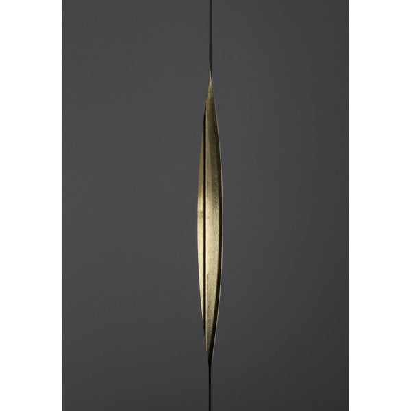 Szara szafa Woodman Kobe-image-1