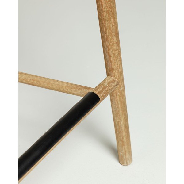 Hoker La Forma Sheryl Beige-image-1