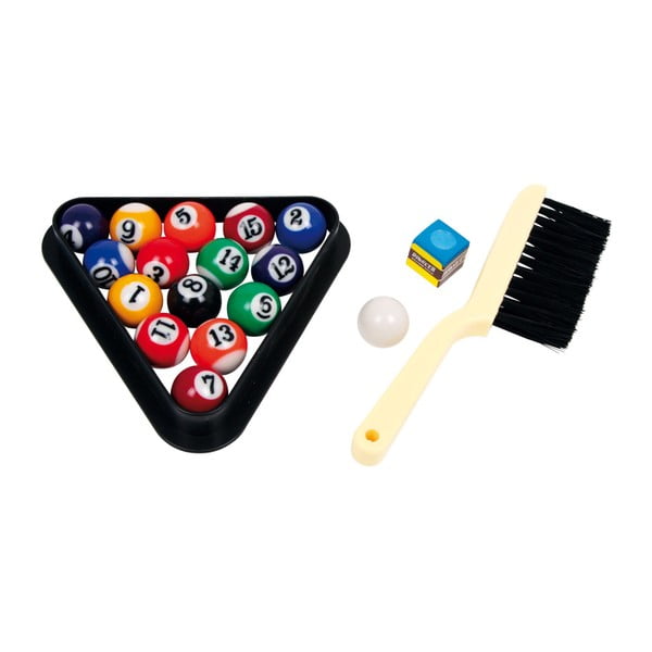 Mały billard Legler Billiard-image-2