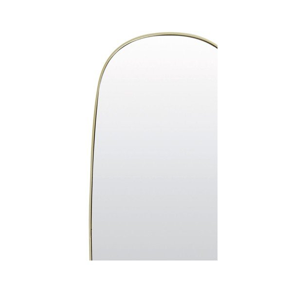 Lustro ścienne 40x100 cm Libra – Light & Living-image-2