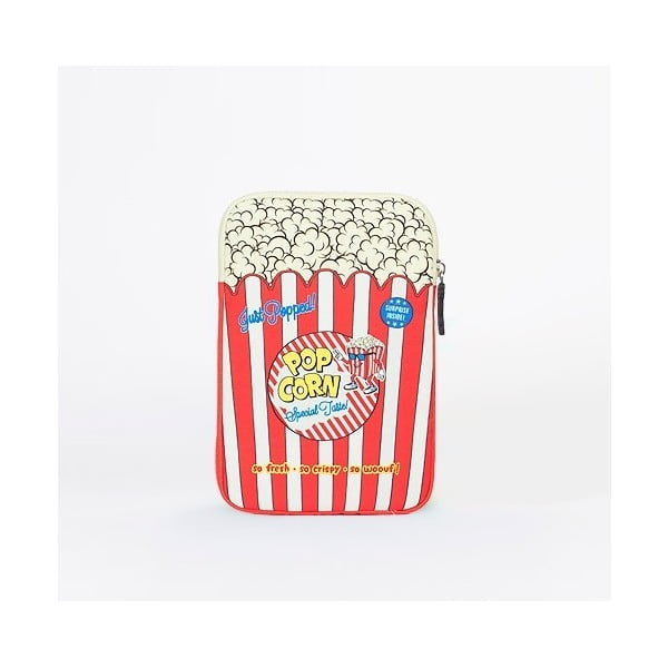 Etui na iPad mini Popcorn-image-1