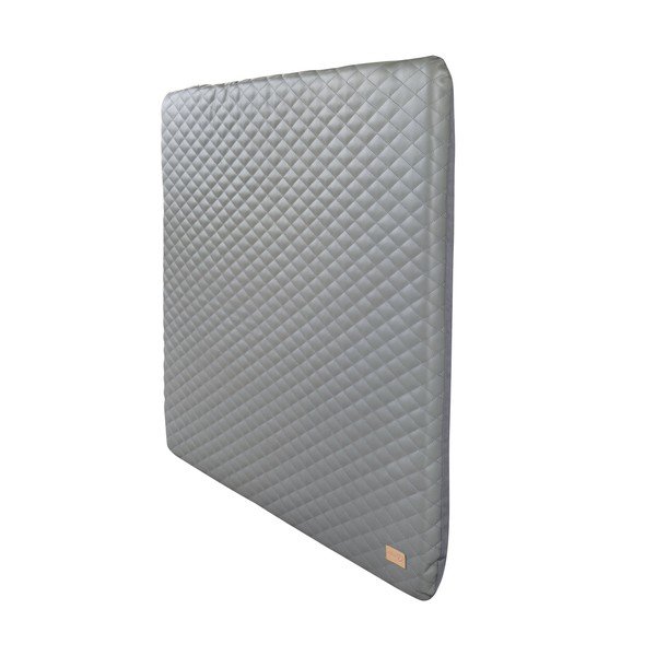 Podkładka do przewijania 75x85 cm Stone – Roba-image-2