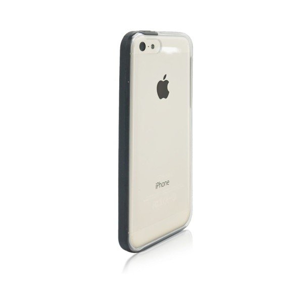 Etui na iPhone5 Case Black-image-1