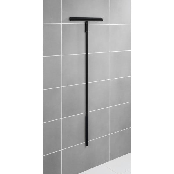 Czarna ściągaczka Rosole – Wenko-image-2