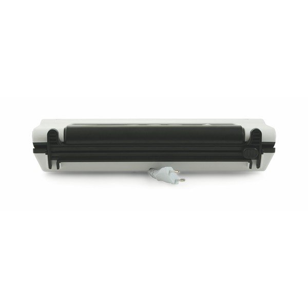 Zgrzewarka próżniowa – Kooper-image-4