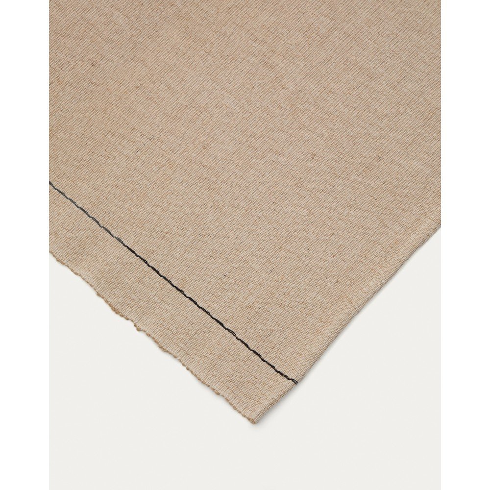 Bieżnik 50x150 cm Lunel – Kave Home (zdjęcie 5)