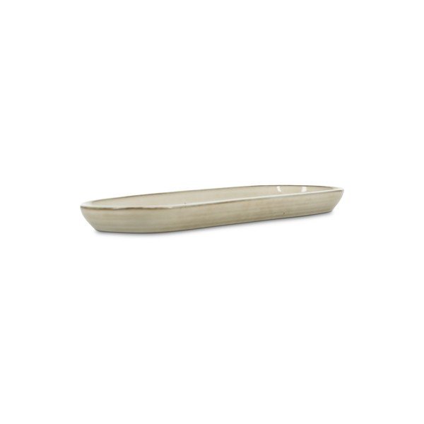 Kamionkowa taca 10x29 cm Meridian – Salt&Pepper-image-3