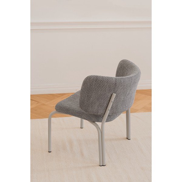 Szary fotel Kei – noo.ma-image-4