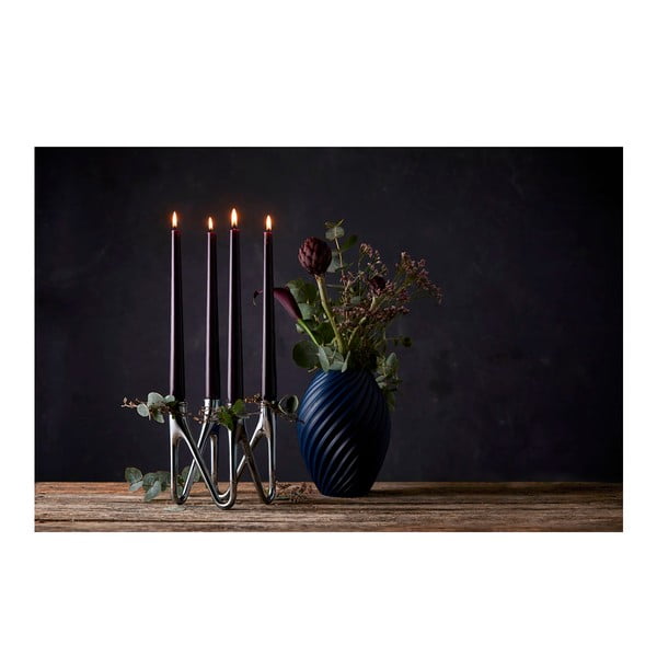 Metalowy świecznik Roots – Morsø-image-4