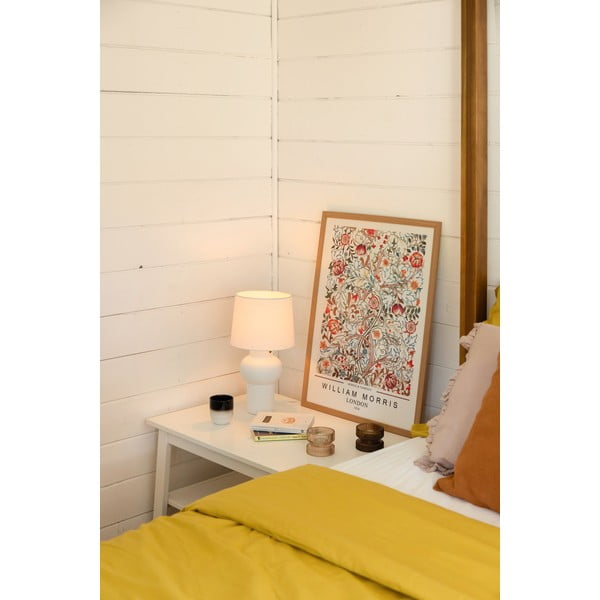 Obraz 35x45 cm William Morris – Wallity-image-2