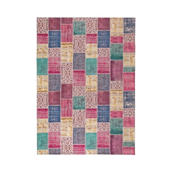 Dywan Universal Alisha, 160x230 cm-image-1