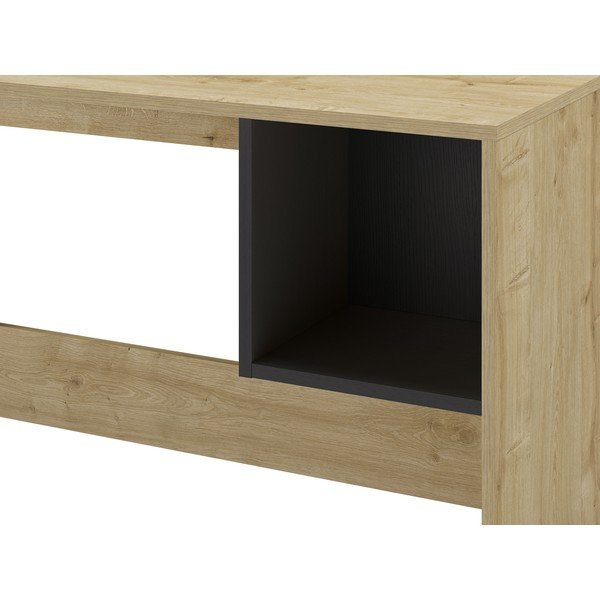 Biurko 50x110 cm Lyly – Marckeric-image-4