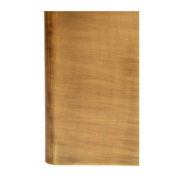 Metalowy stolik 35.5x35.5 cm Alurio – Light & Living-image-2