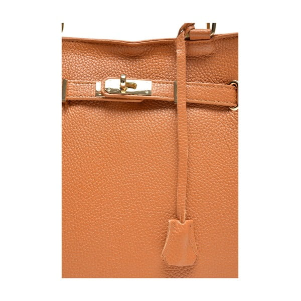 Torebka ze skóry – Anna Luchini-image-2