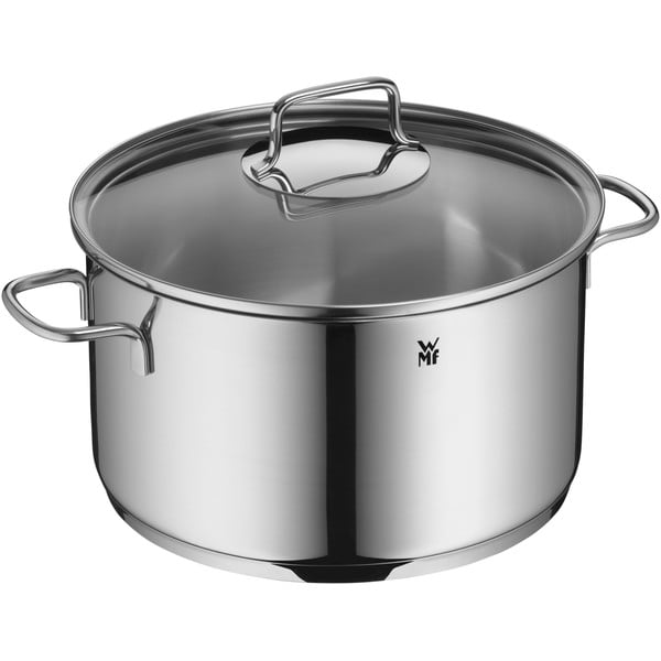 Zestaw garnków 9 szt. ze stali nierdzewnej Astoria – WMF-image-4