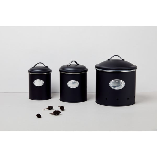 Pojemnik na żywność na żywność Nero – Wenko-image-4