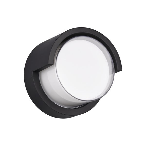 Lampa zewnętrzna ø 15 cm Puno – Reality-image-1